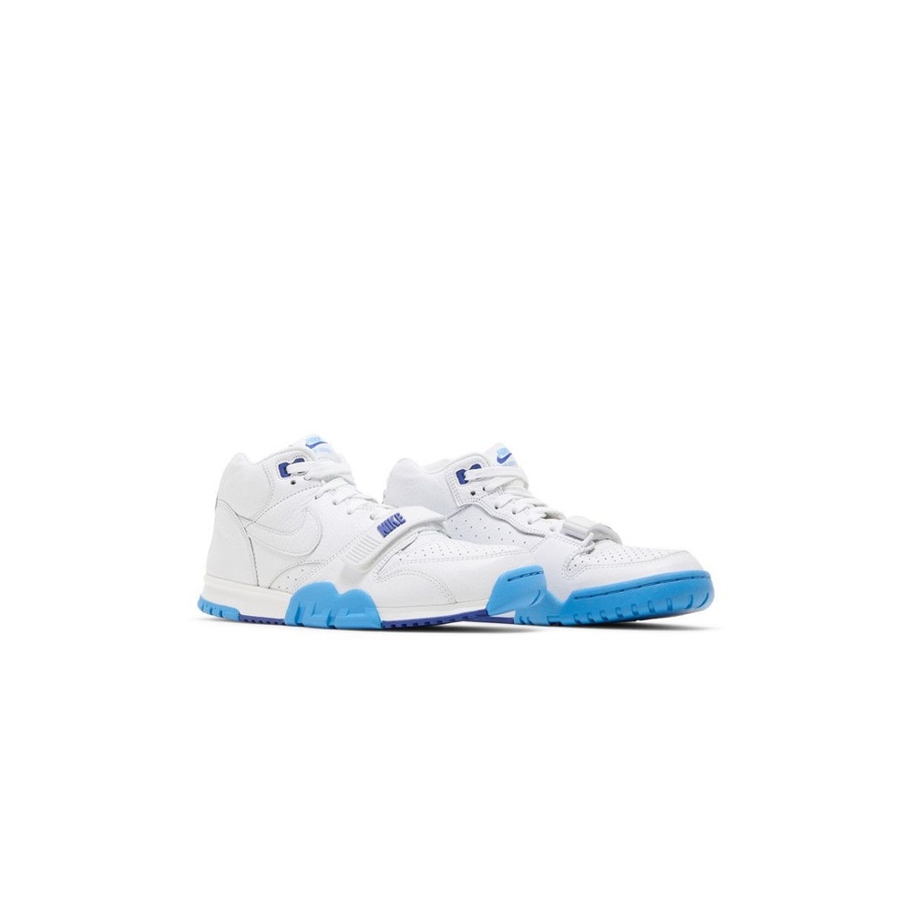 Nike Air Trainer 1 "Don't I Know You?" DR9997-100 (2022) Size 11.5 NEW